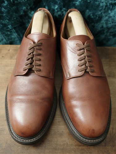 Scarpa uomo alfred - alfred, sargent