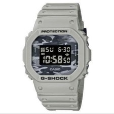 Orologio digitale CASIO