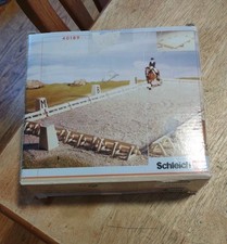 Schleich 40189 Recinzione per