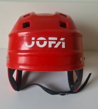 Casco da hockey su ghiaccio