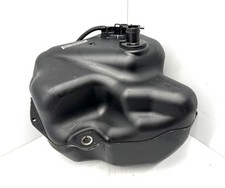 Per Mercedes Sprinter W906