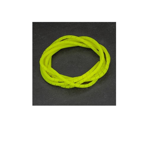 Capgo guaina spirale per - a,