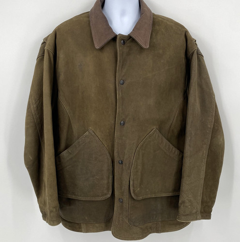 Giacca vintage anni 90 - vintage,