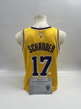 Maglia Los Angeles Lakers