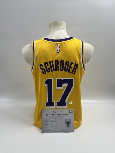 Maglia los angeles lakers - maglia,