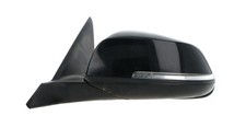 20202001 specchietto