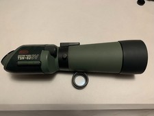 KOWA TSN-82SV 82mm Angled