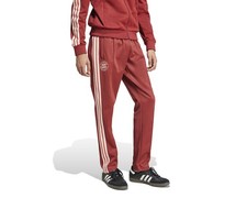 ADIDAS BAYERN MÜNCHEN [TAGLIA