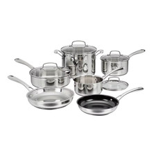 Cuisinart classic set - classic, di