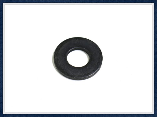 Rondella ammortizzatore - 3x,
