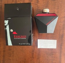 Pancaldi eau toilette - pancaldi, de