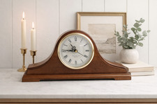 Orologio Vintage Tambour