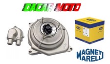 pompa acqua COMPLETA MALAGUTI	F12 PHANTOM 50 1998 1997 2000 2001 2002 2003 2004
