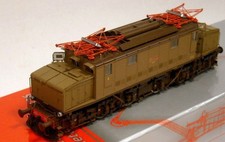 Big Models BM85001 - Scale