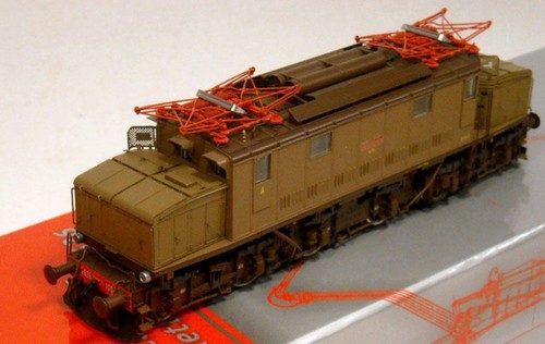 Big models bm85001 scala - models,
