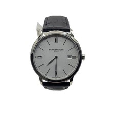 Orologio da polso BAUME &