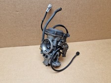 Carburatore Kawasaki VN1500