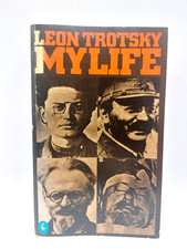 My Life: An Attempt at an