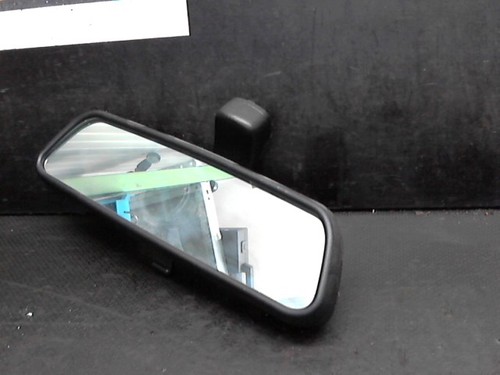 Specchio retrovisore interno - specchio,