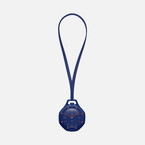 Swatch royal pop - swatch, hachi