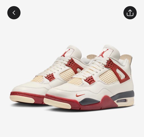 Nike air nigel sylvester x - nike,
