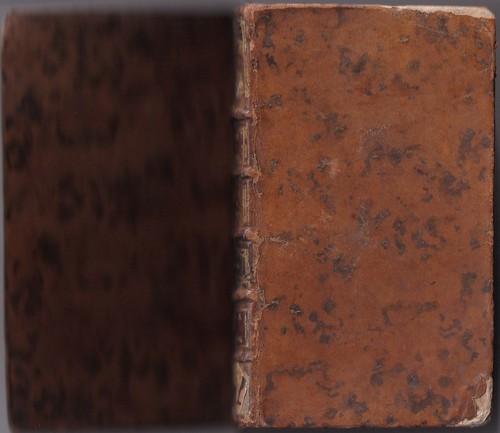 Letteratura antica medicina
