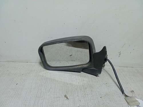 Espejo retrovisor izquierdo - espejo,