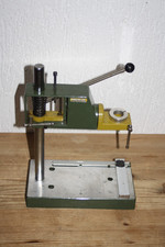 Supporto per trapano PROXXON