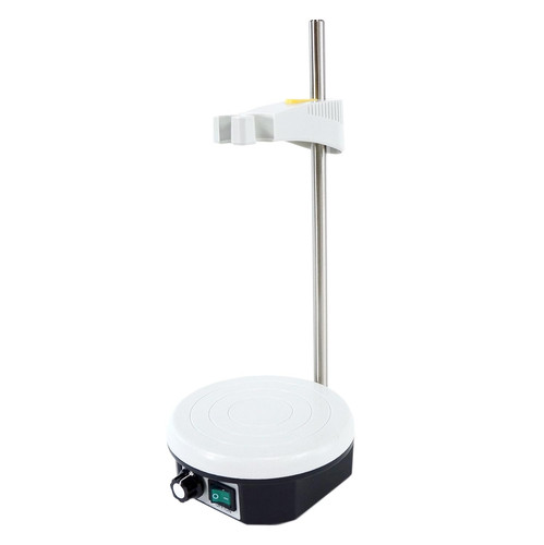 Agitatore magnetico 801 - magnetico,
