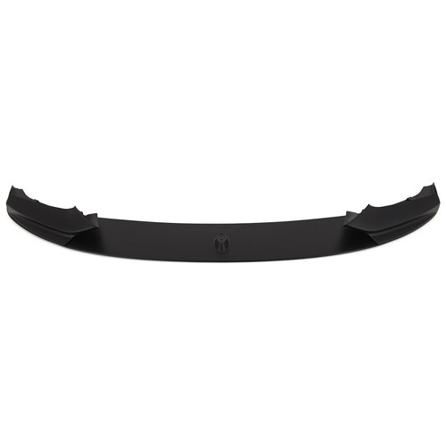Adatto per bmw f10 - per, f11