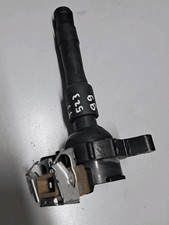 1748017 Bobina  BMW Serie 3