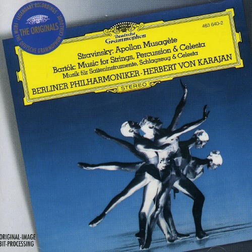 Igor stravinsky - igor,