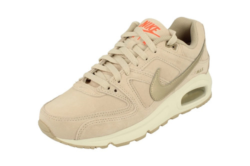 Scarpe ginnastica nike air - ginnastica,