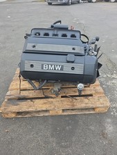 Motore BMW M54 E39 E46 E60 E61