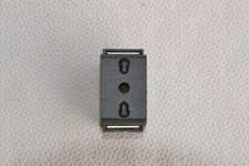 Bticino Living Classic art