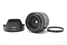 Canon EF 24 mm f/2.8 IS USM
