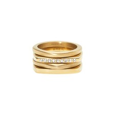 Anello breil new - breil,