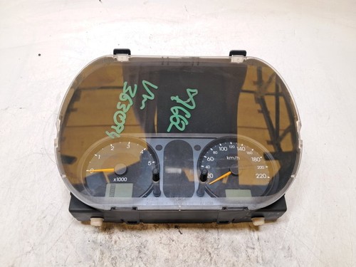 2s6f10841a quadro strumenti - 2s6f10841a,