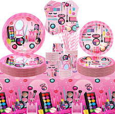 Articoli per Feste Termali