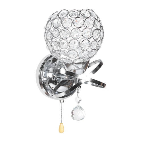 Luci led parete lampada - ,