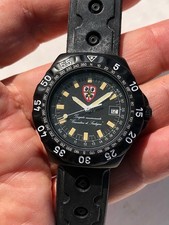 DPW Military Brigata