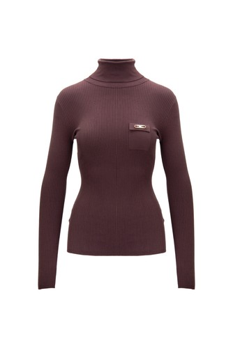 Elisabetta franchi mk11b56e2 - franchi,
