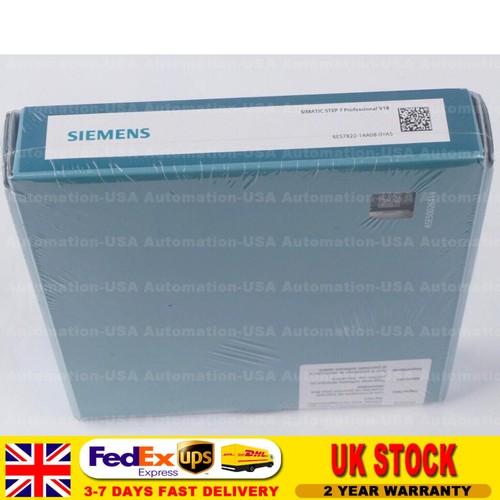 New siemens 200 smart - s7-200,
