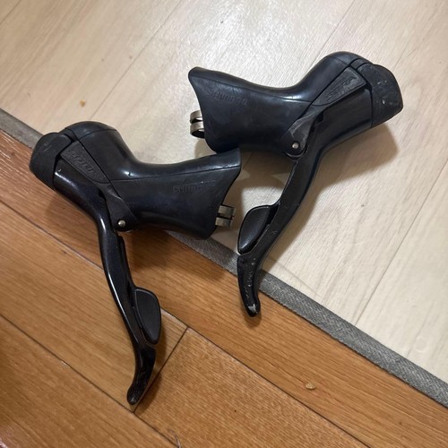 Shimano 3500 velocità - st-3500,