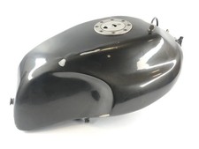 Moto Guzzi 850 Le Mans 3 VF