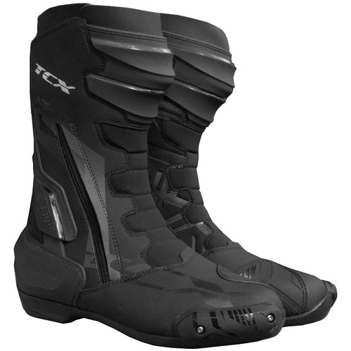 Tcx tr1 stivali - da, uomo