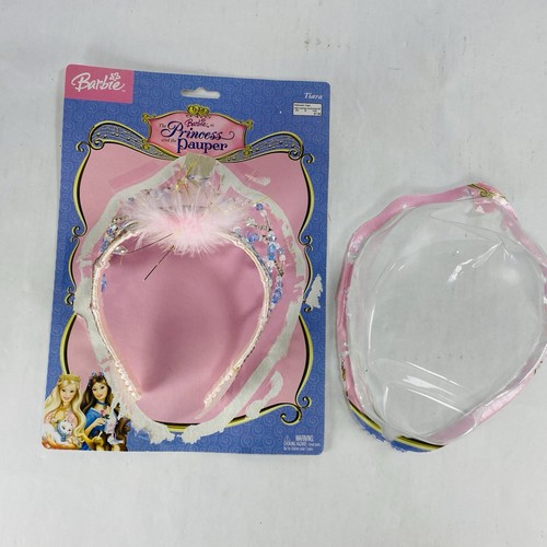 Barbie mattel 2004 - mattel,