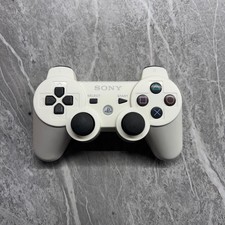 controller ps3 originale