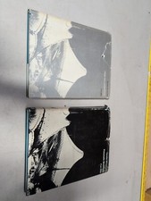 Frei Otto, ed. Tensile