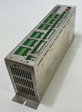 Osai Ring Module 86002563 F AB